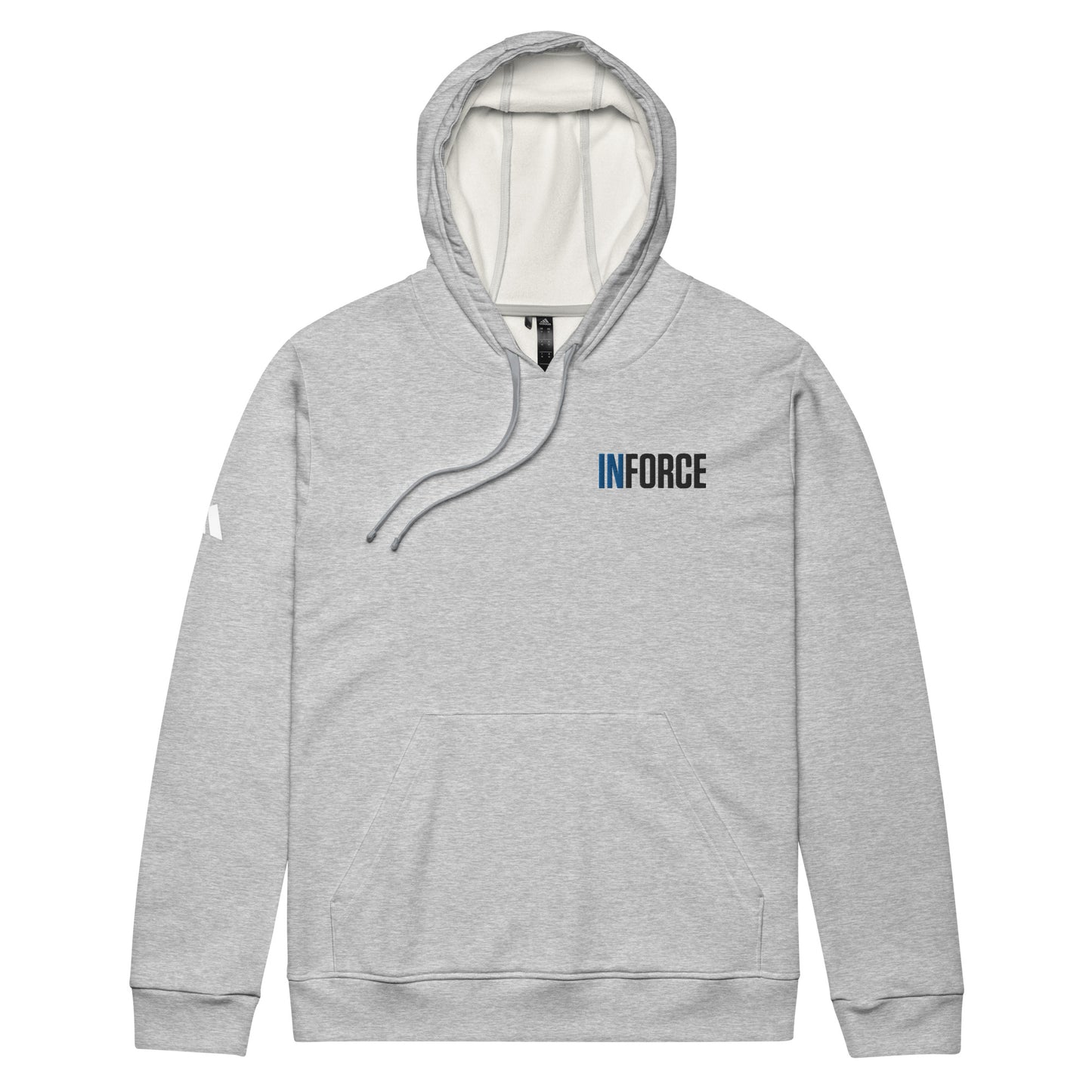 Adidas | Unisex Hoodie