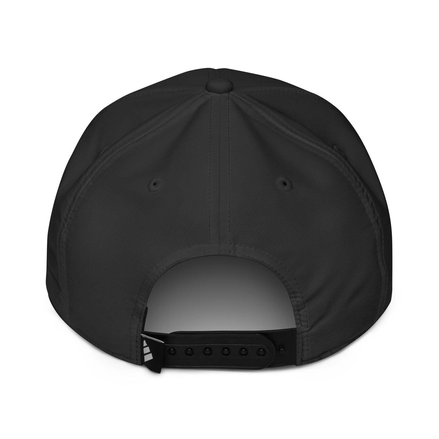 Adidas | Performance Hat