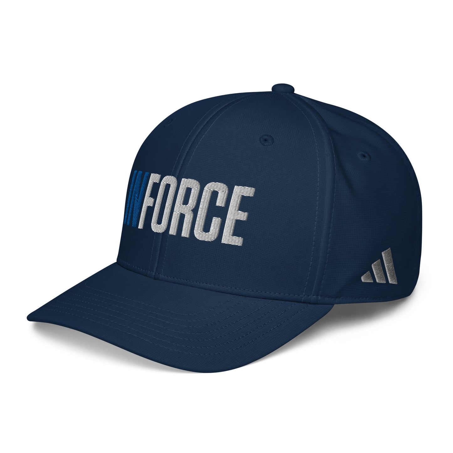Adidas | Performance Hat