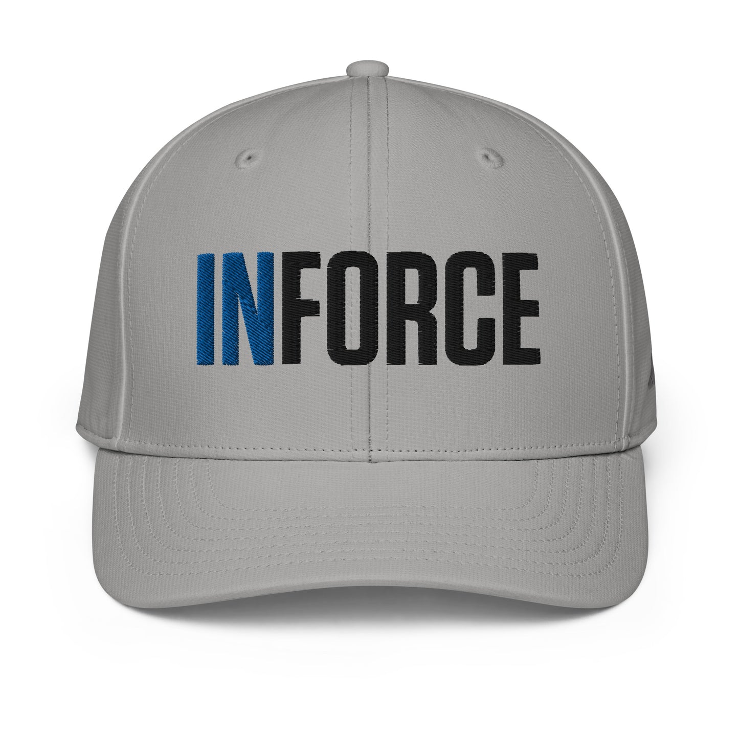 Adidas | Performance Hat
