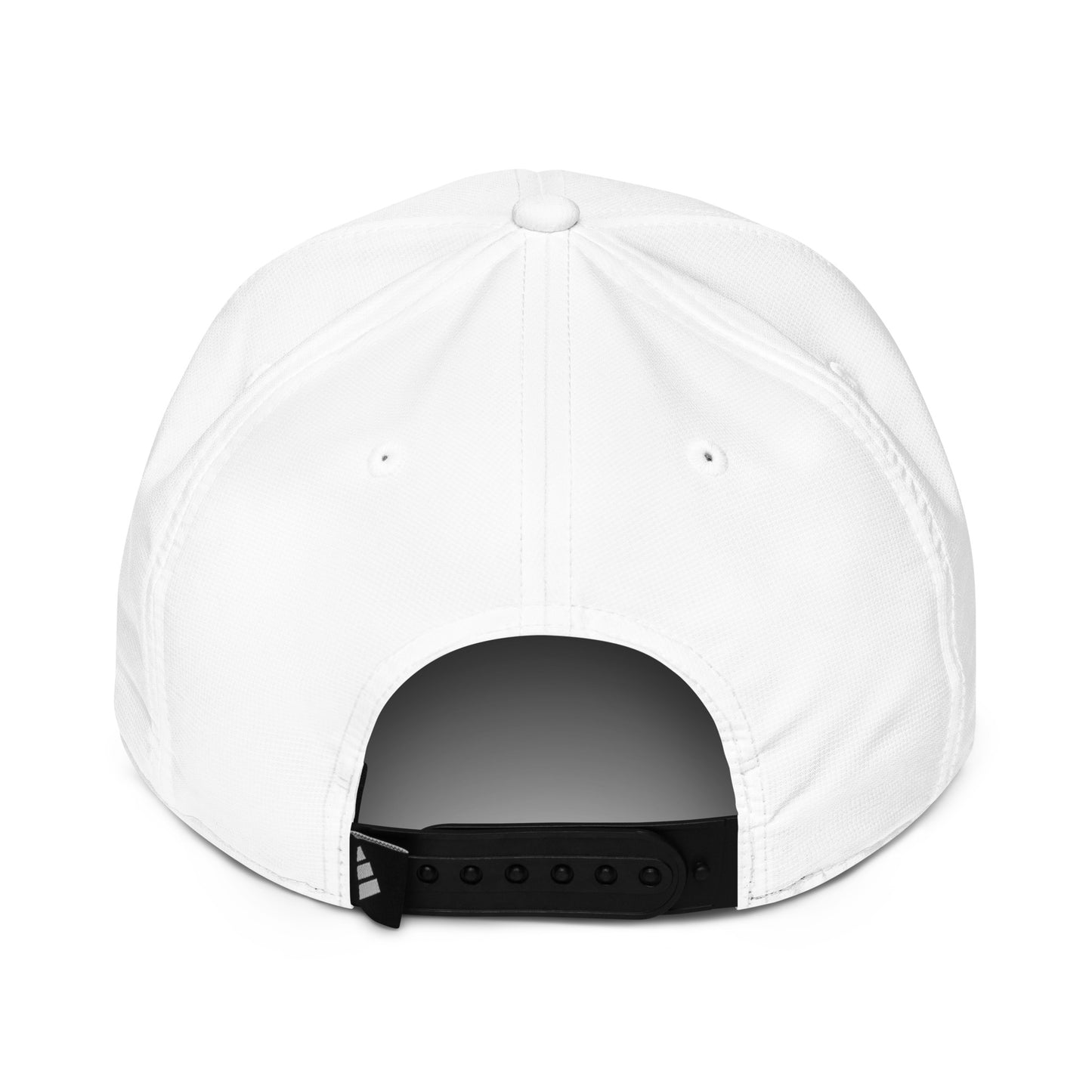 Adidas | Performance Hat