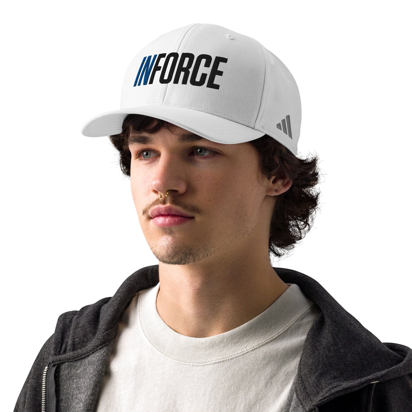 Adidas | Performance Hat