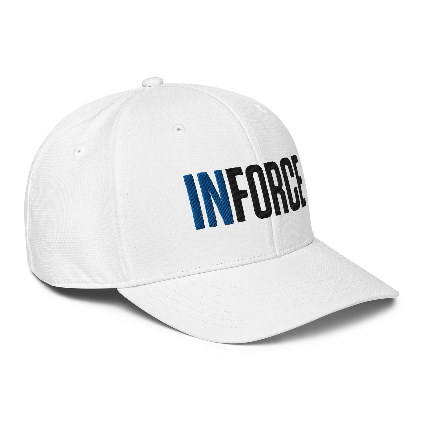 Adidas | Performance Hat