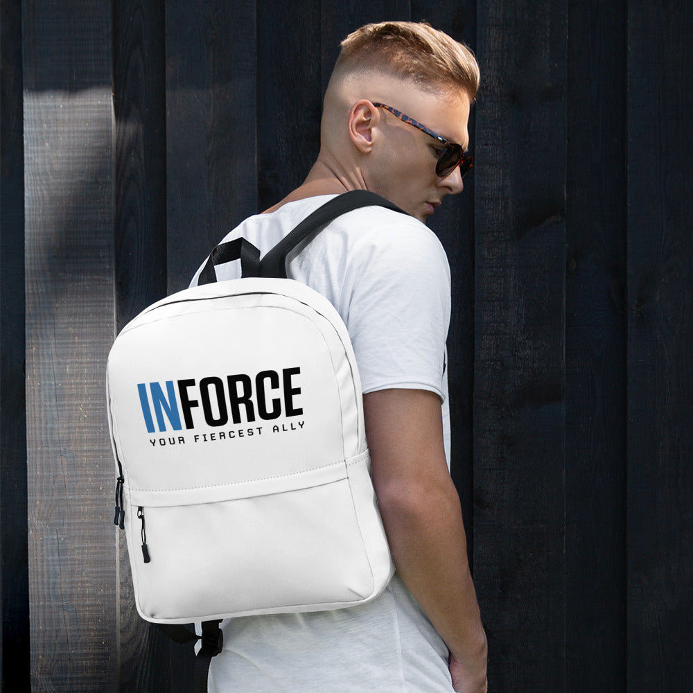 Classic Backpack