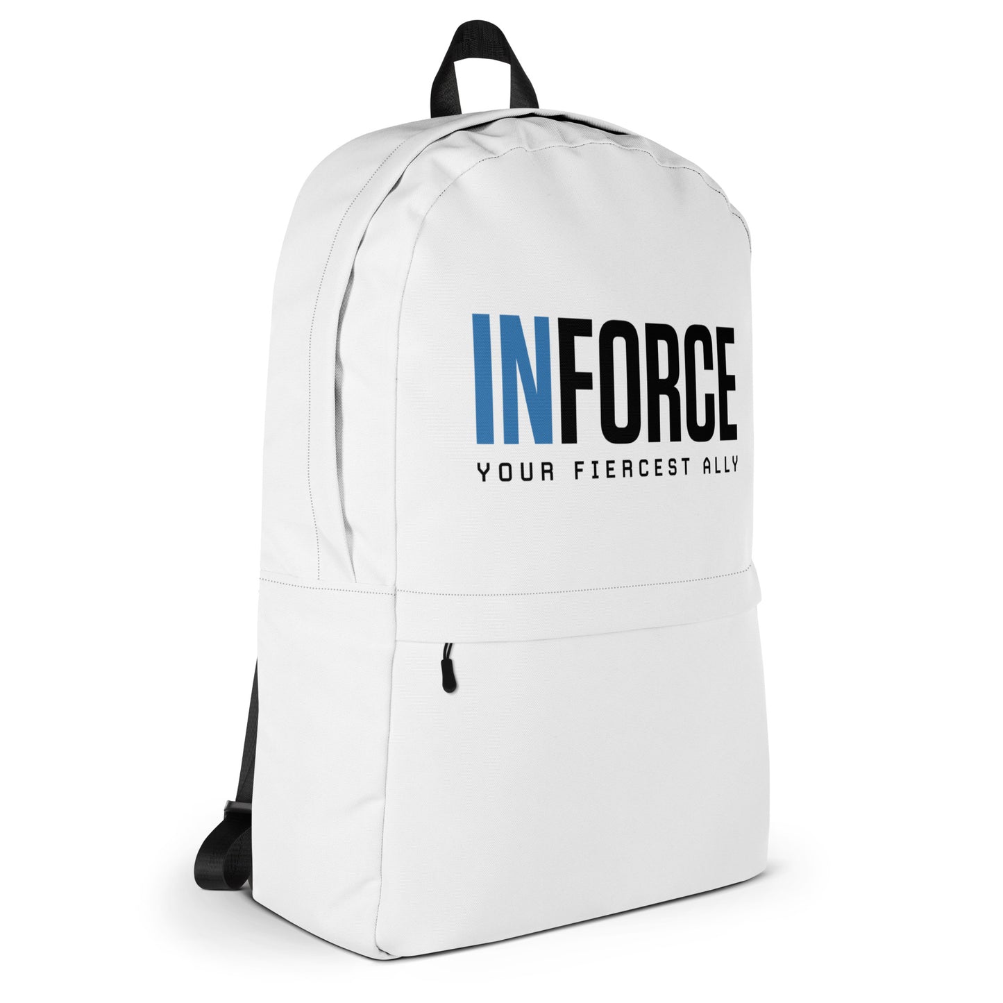 Classic Backpack