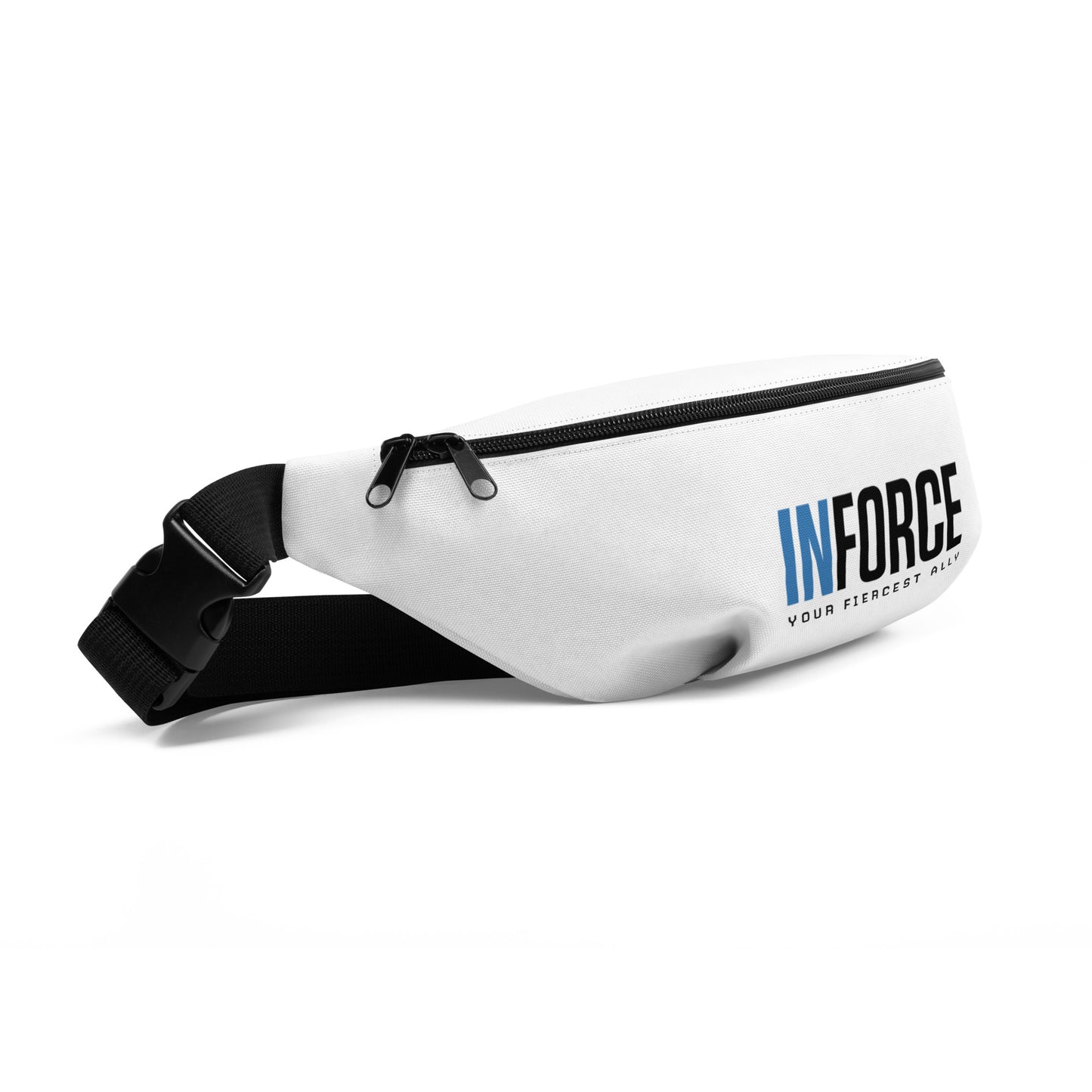 Classic Fanny Pack
