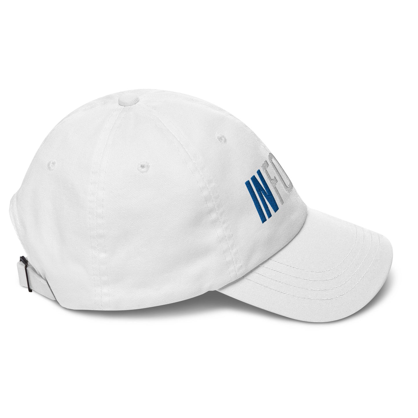 Classic Dad Hat