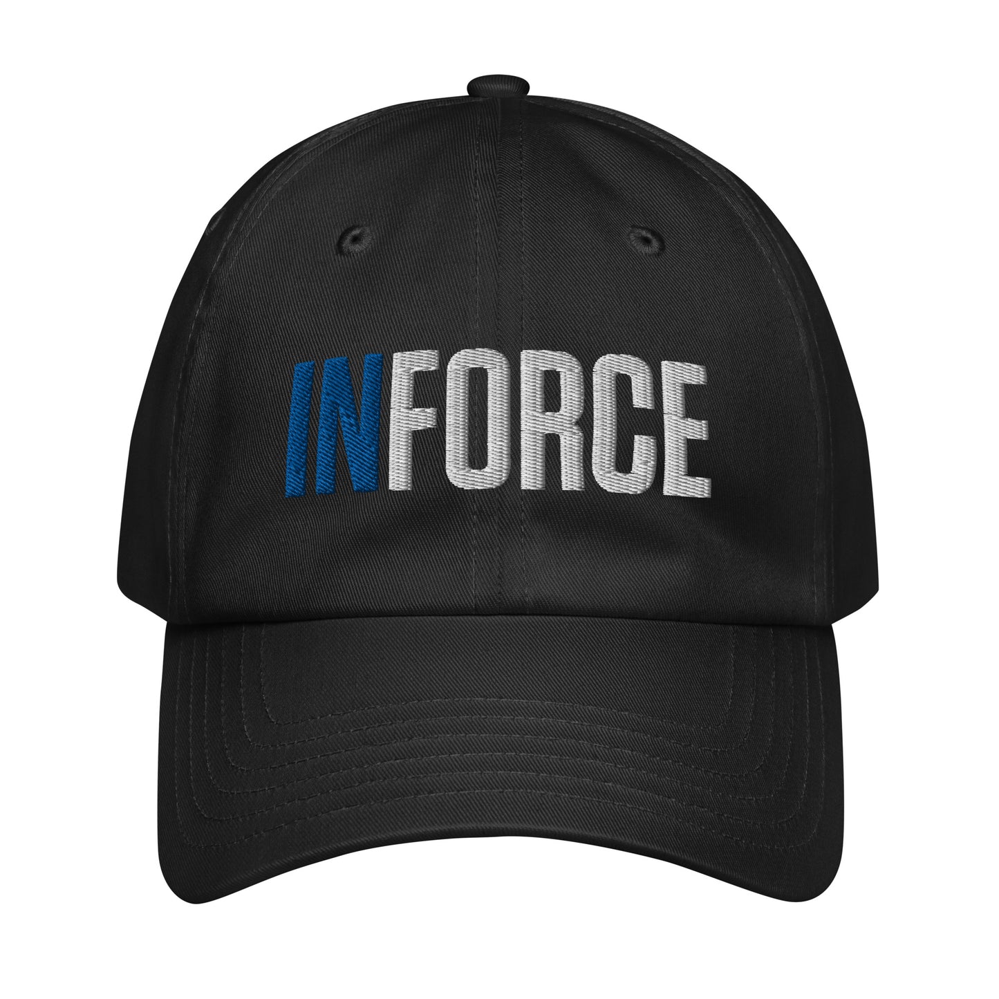 Under Armour® | Classic Dad Hat