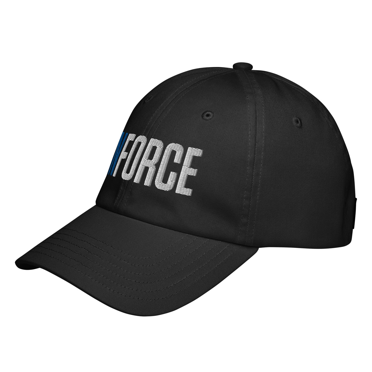 Under Armour® | Classic Dad Hat