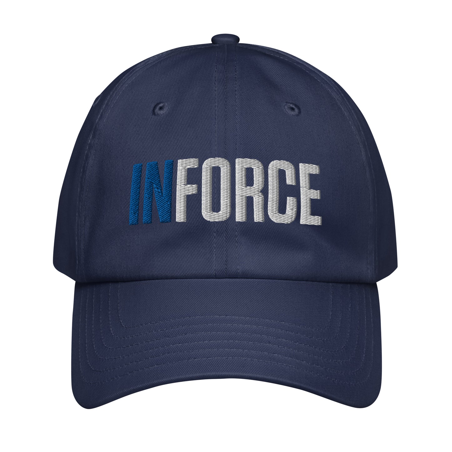 Under Armour® | Classic Dad Hat
