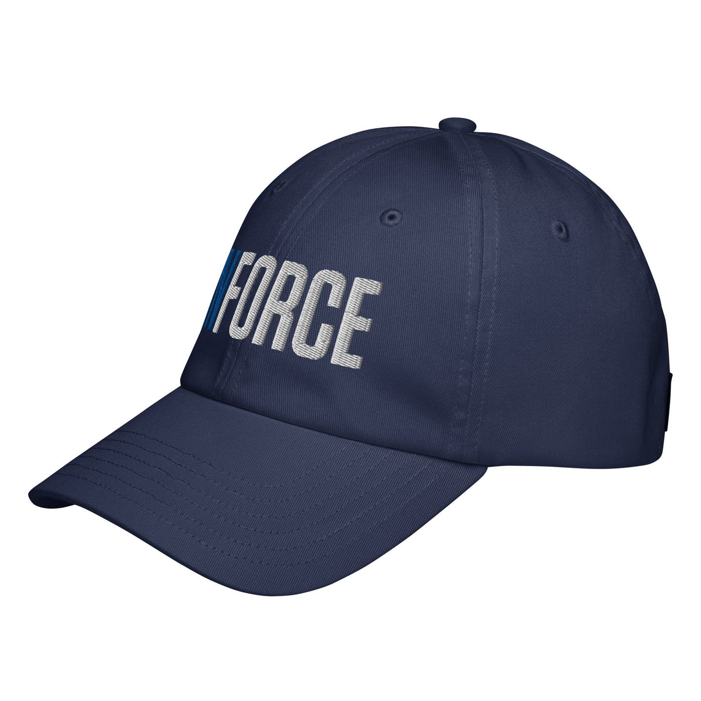 Under Armour® | Classic Dad Hat