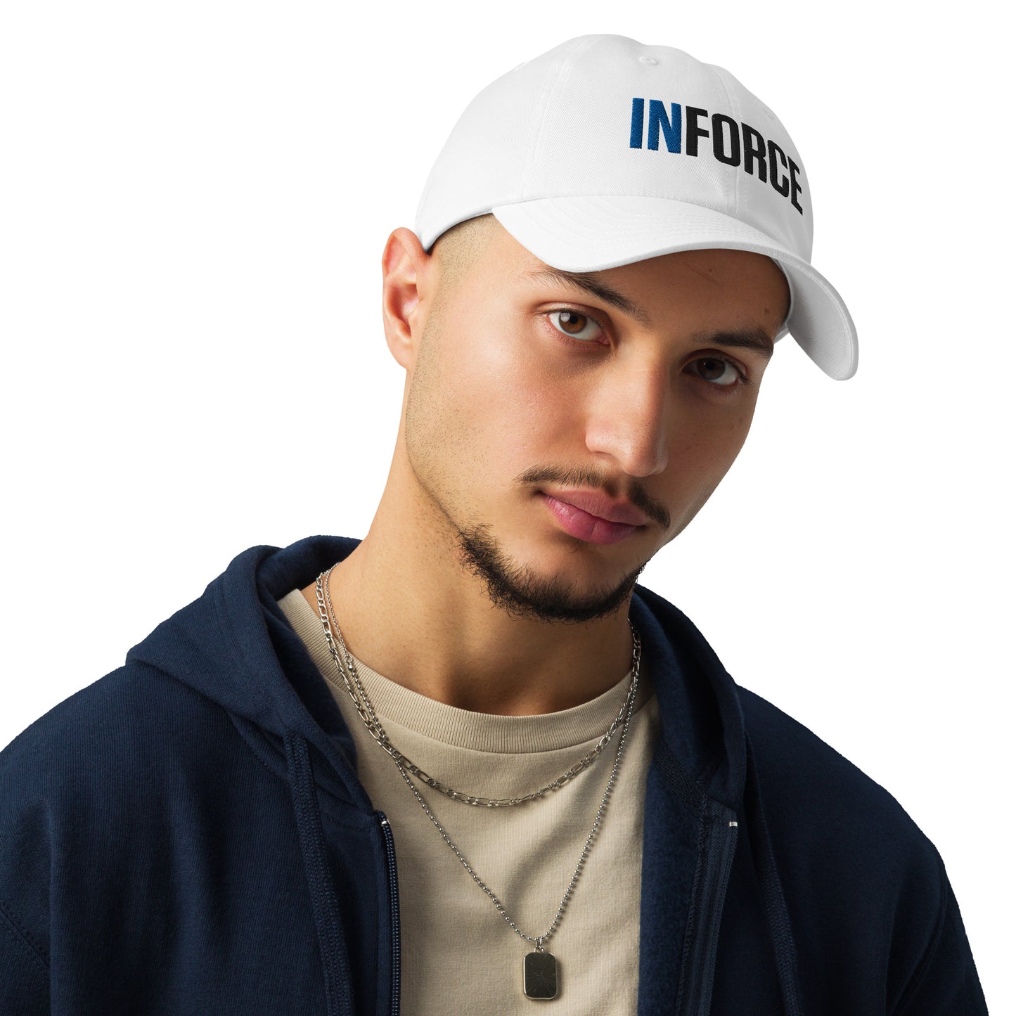 Under Armour® | Classic Dad Hat