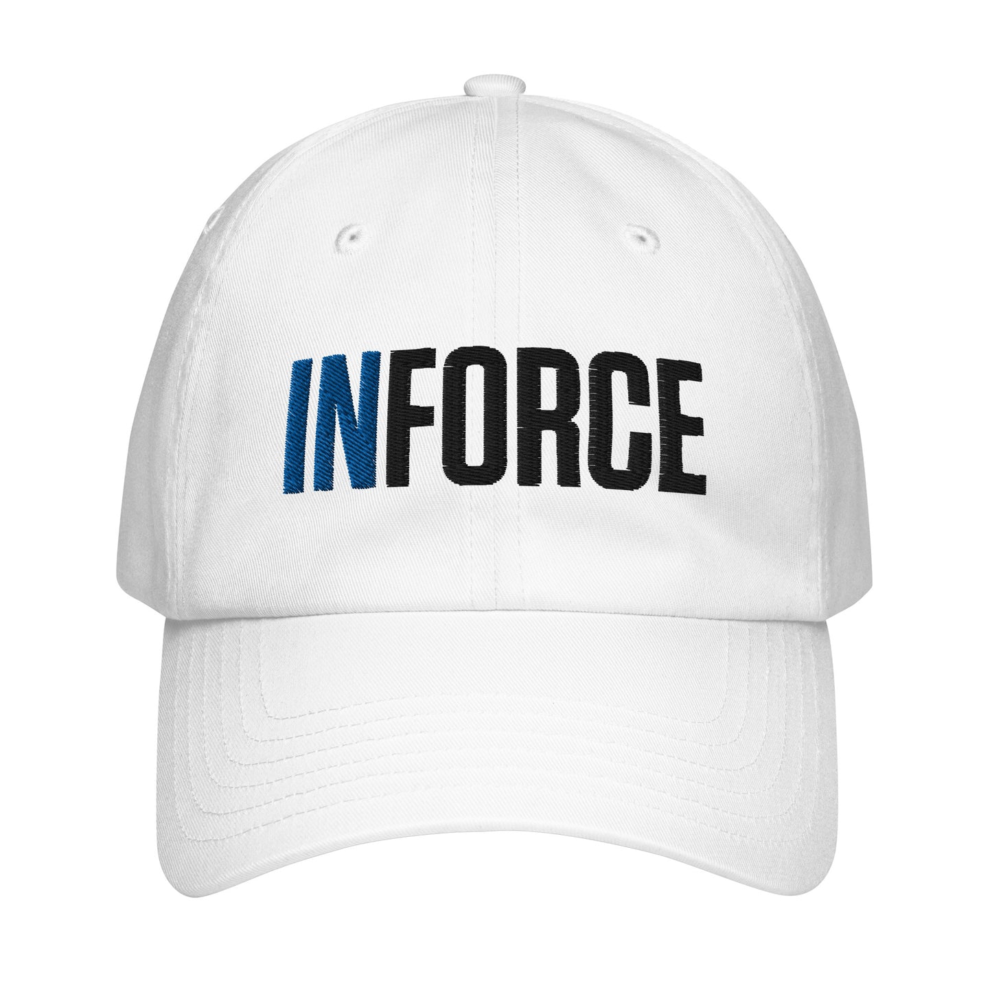 Under Armour® | Classic Dad Hat