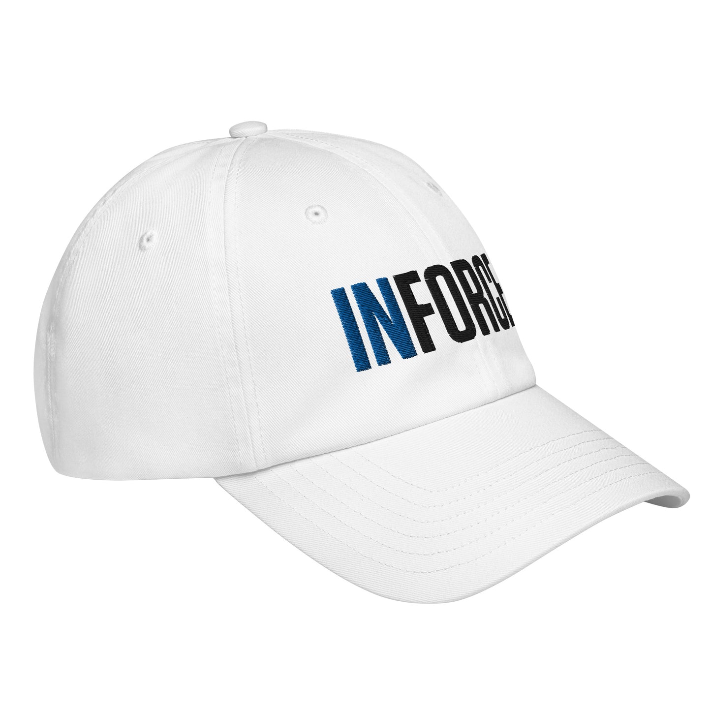 Under Armour® | Classic Dad Hat