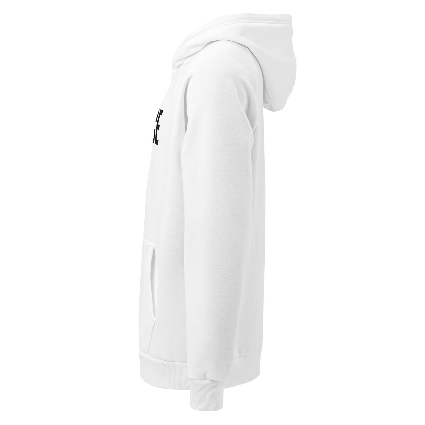 Under Armour® | Unisex Hoodie