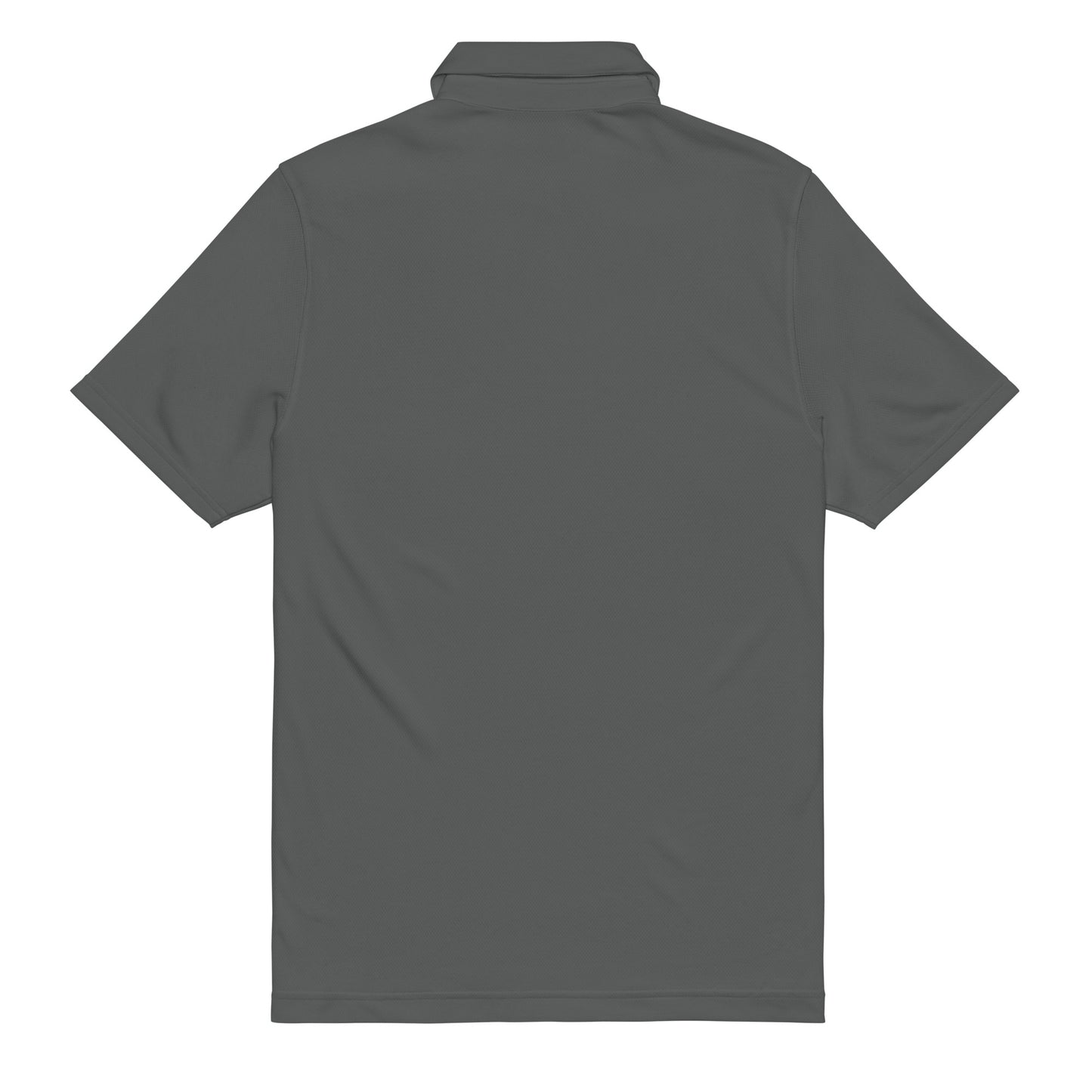 Under Armour® | Men's Performance Polo