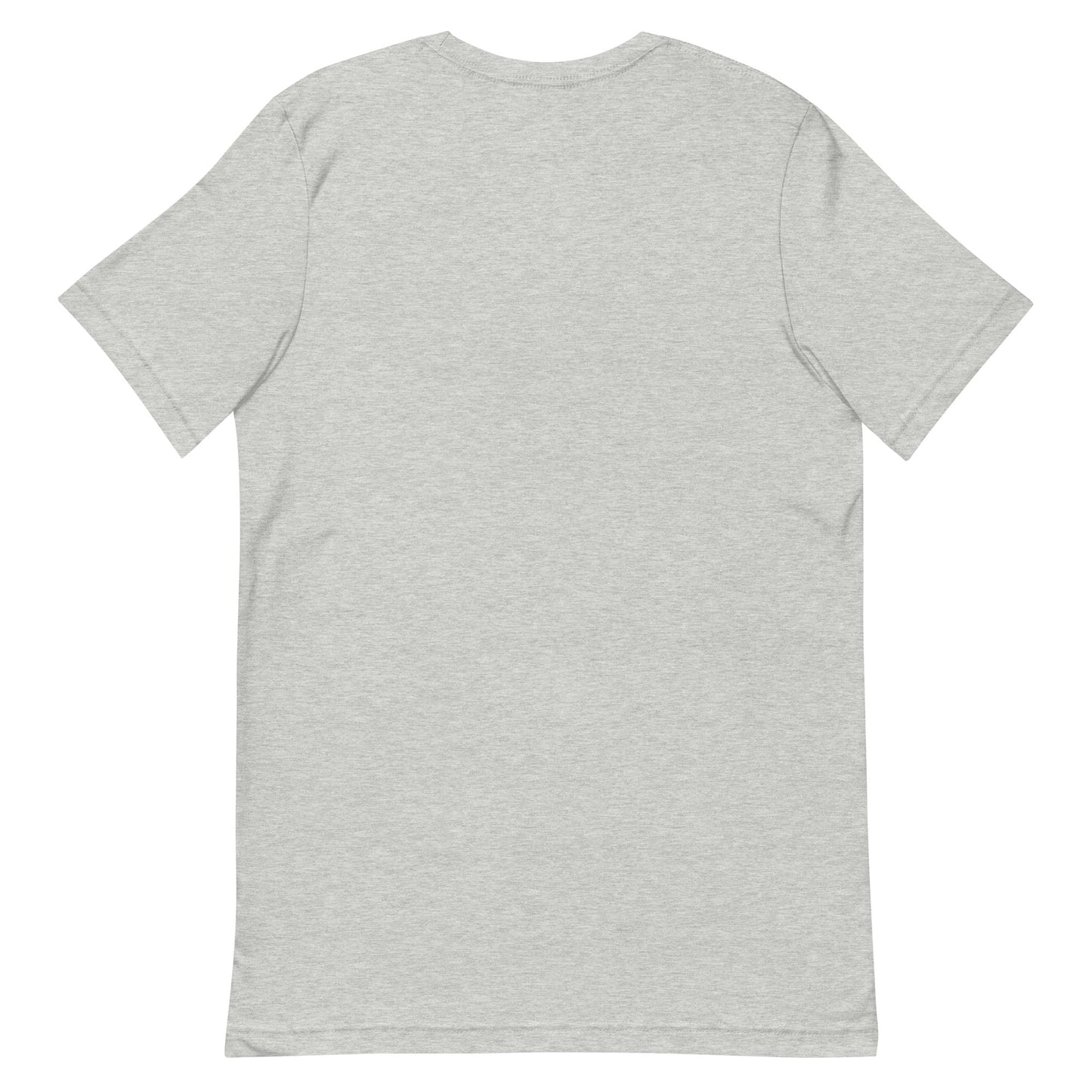 Unisex Classic Tee