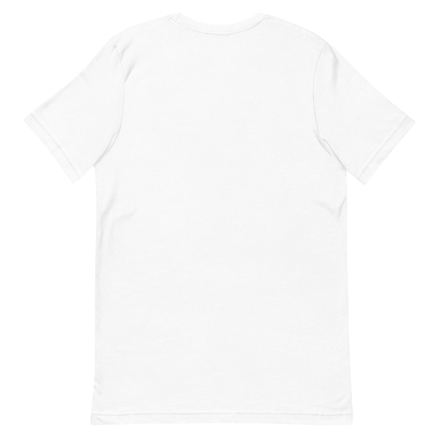Unisex Classic Tee