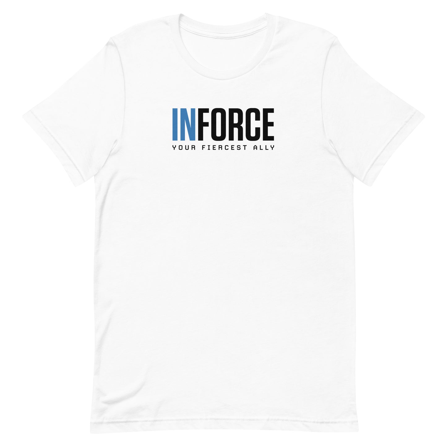 Unisex Classic Tee