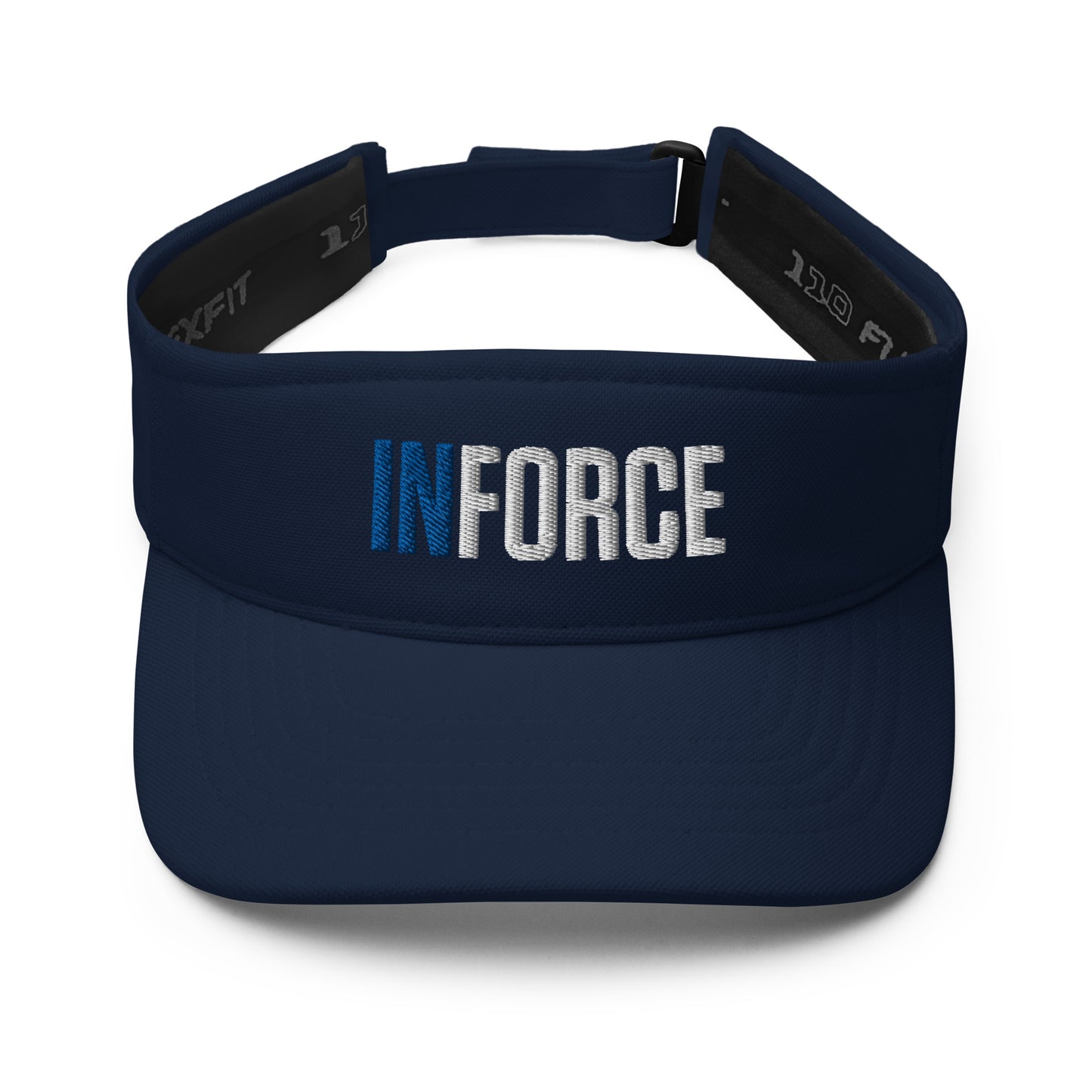 Flexfit Visor
