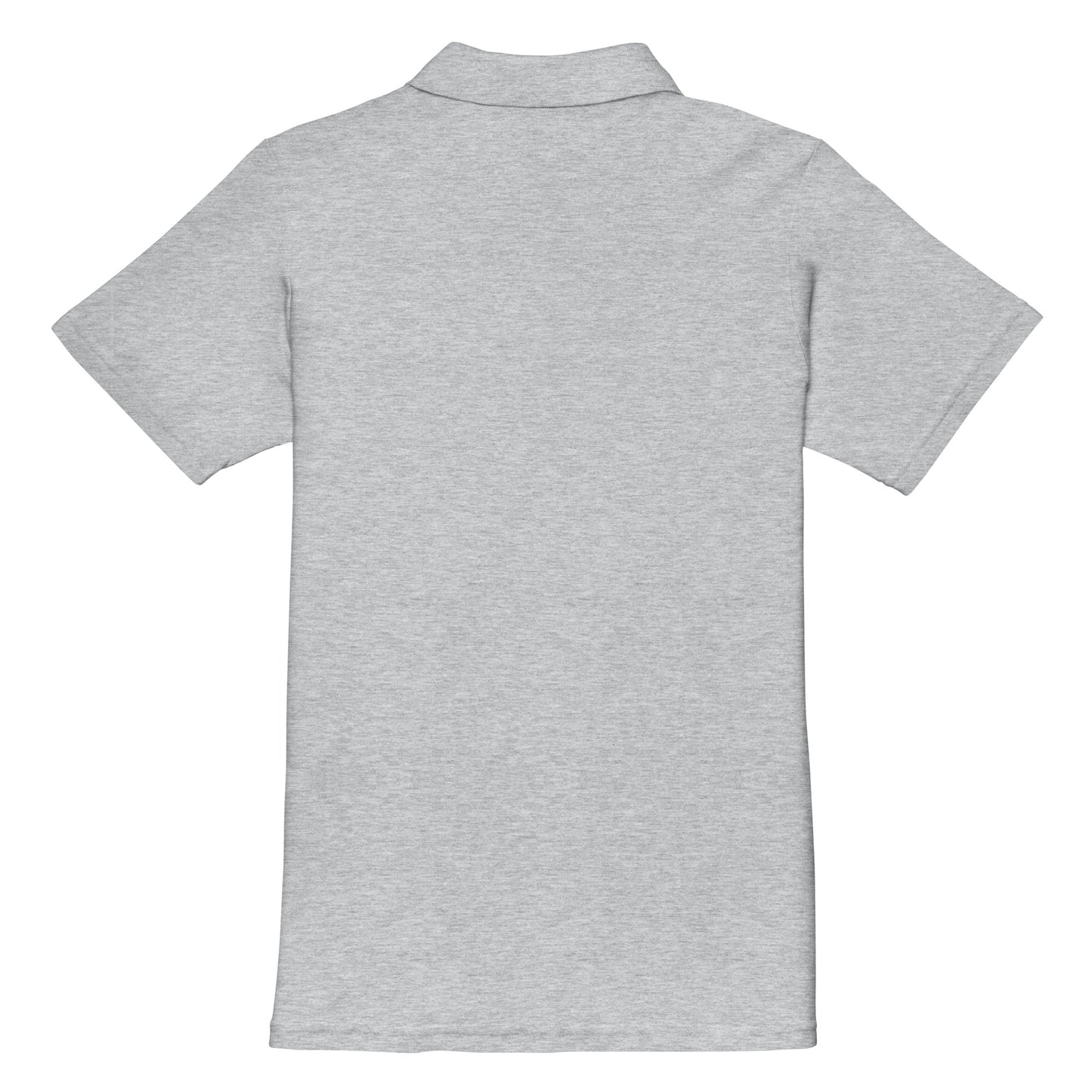 Classic Women's Polo
