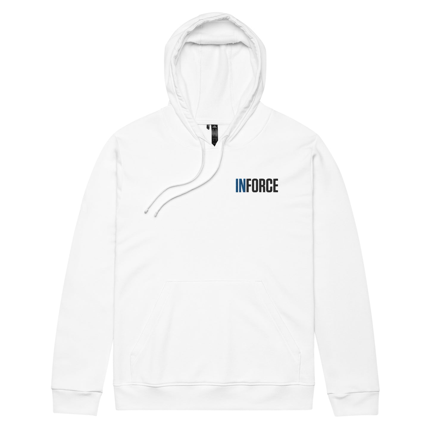 Adidas | Unisex Hoodie