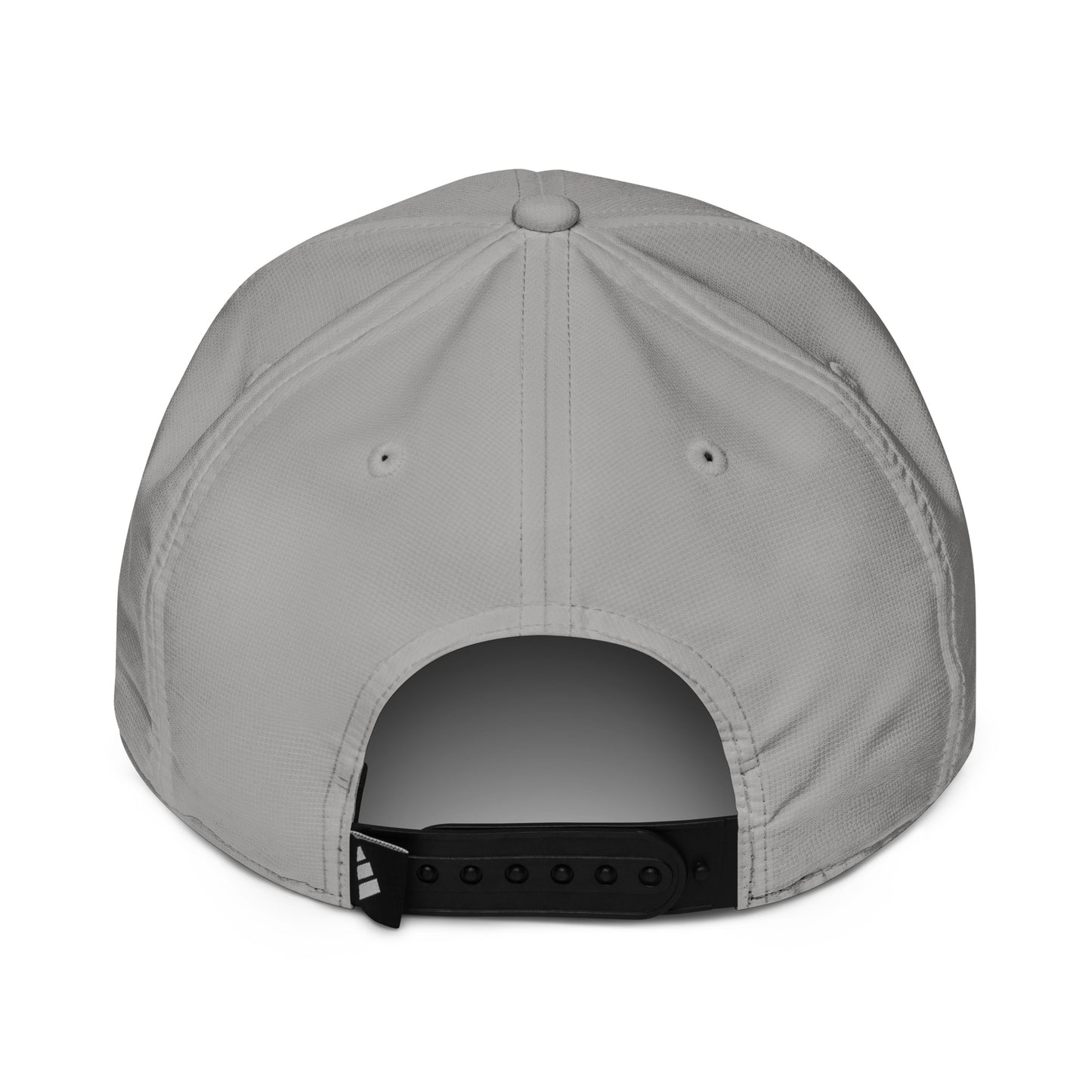 Adidas | Performance Hat