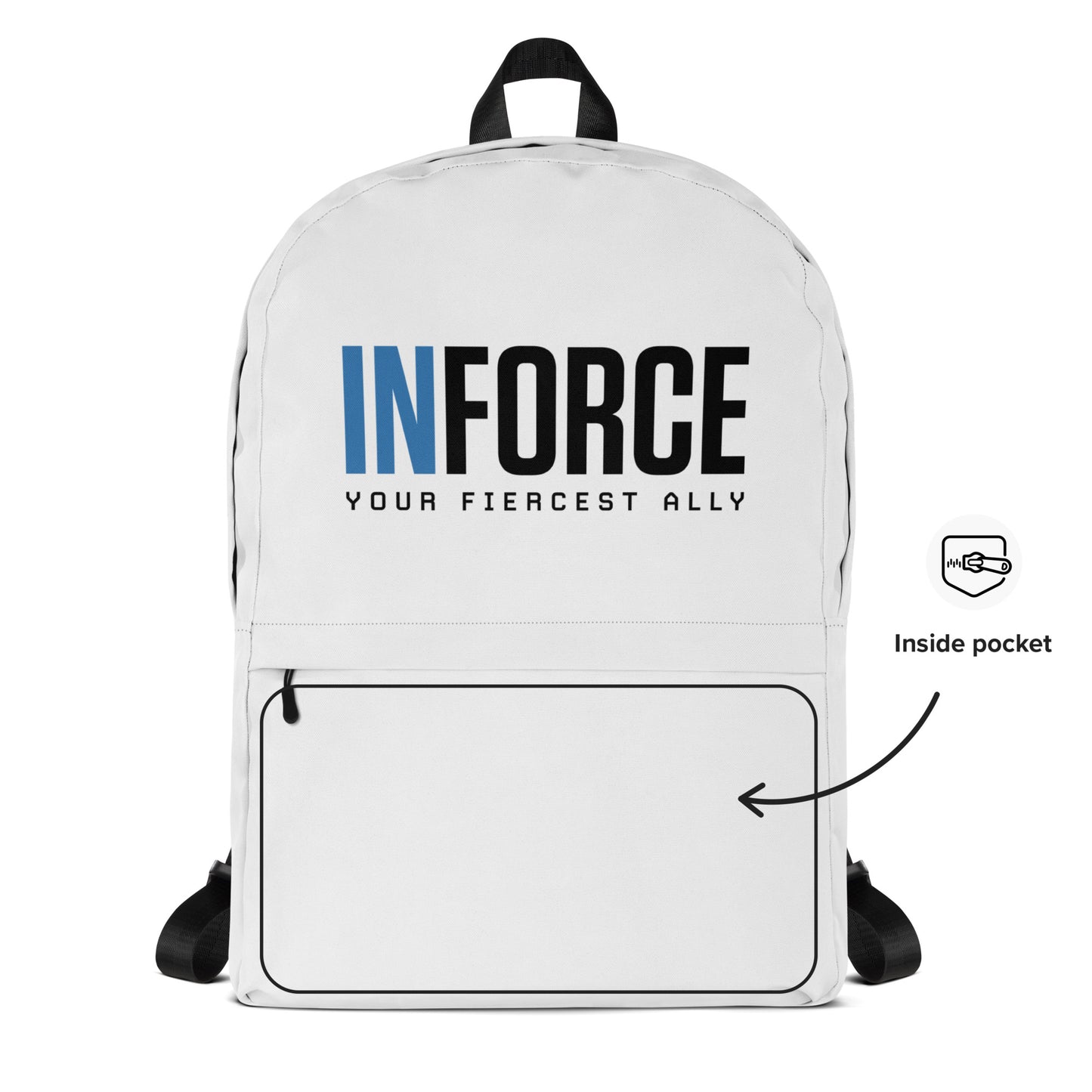Classic Backpack