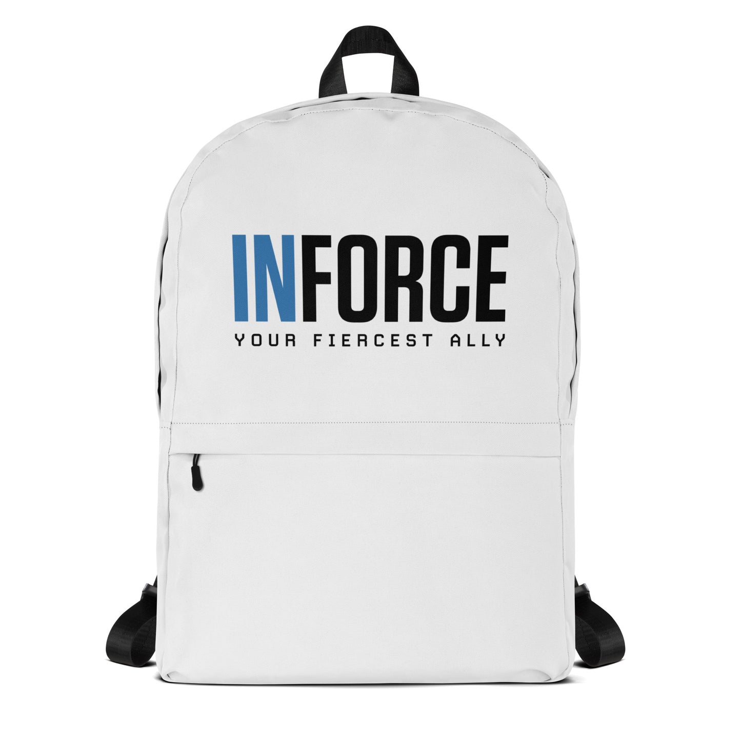 Classic Backpack