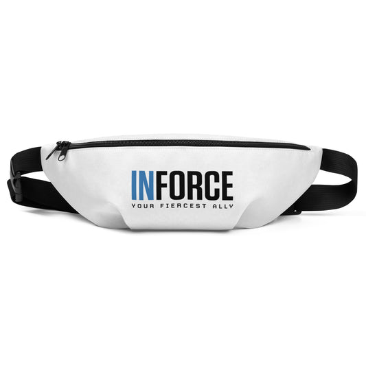 Classic Fanny Pack