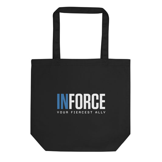 Eco Tote Bag