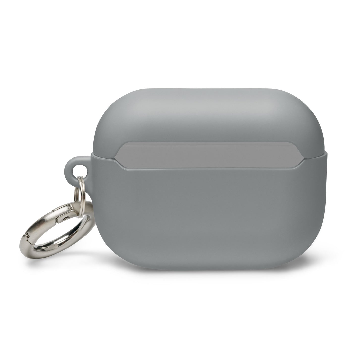 Airpod Case