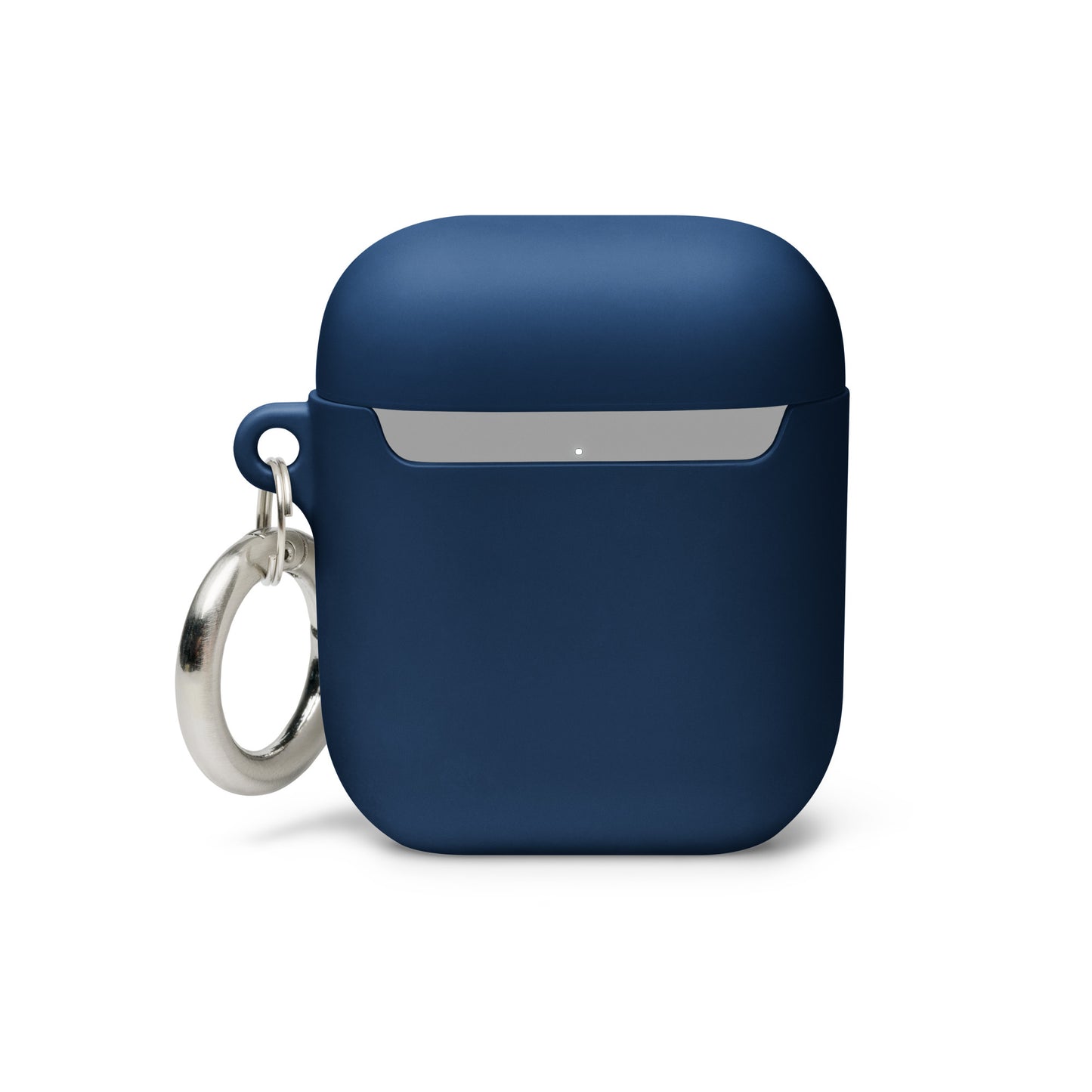 Airpod Case