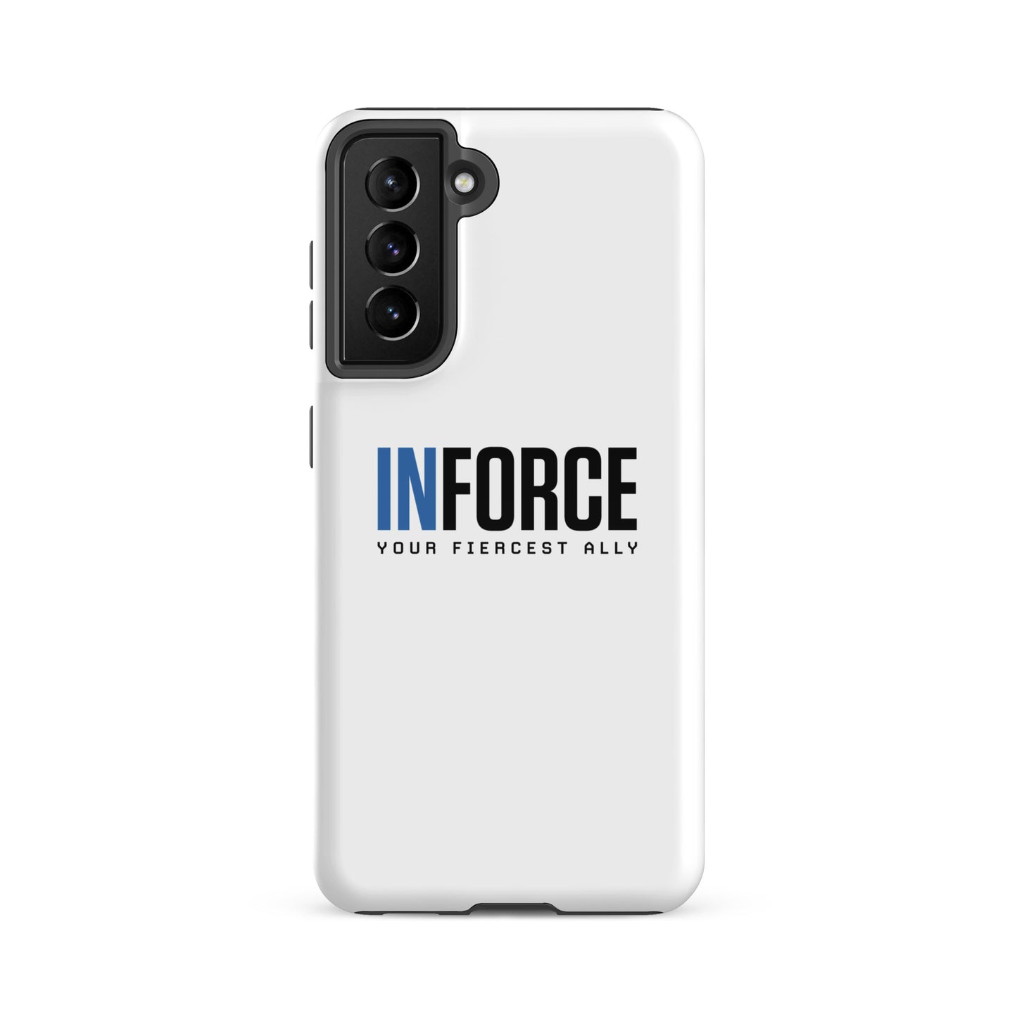 Samsung Case