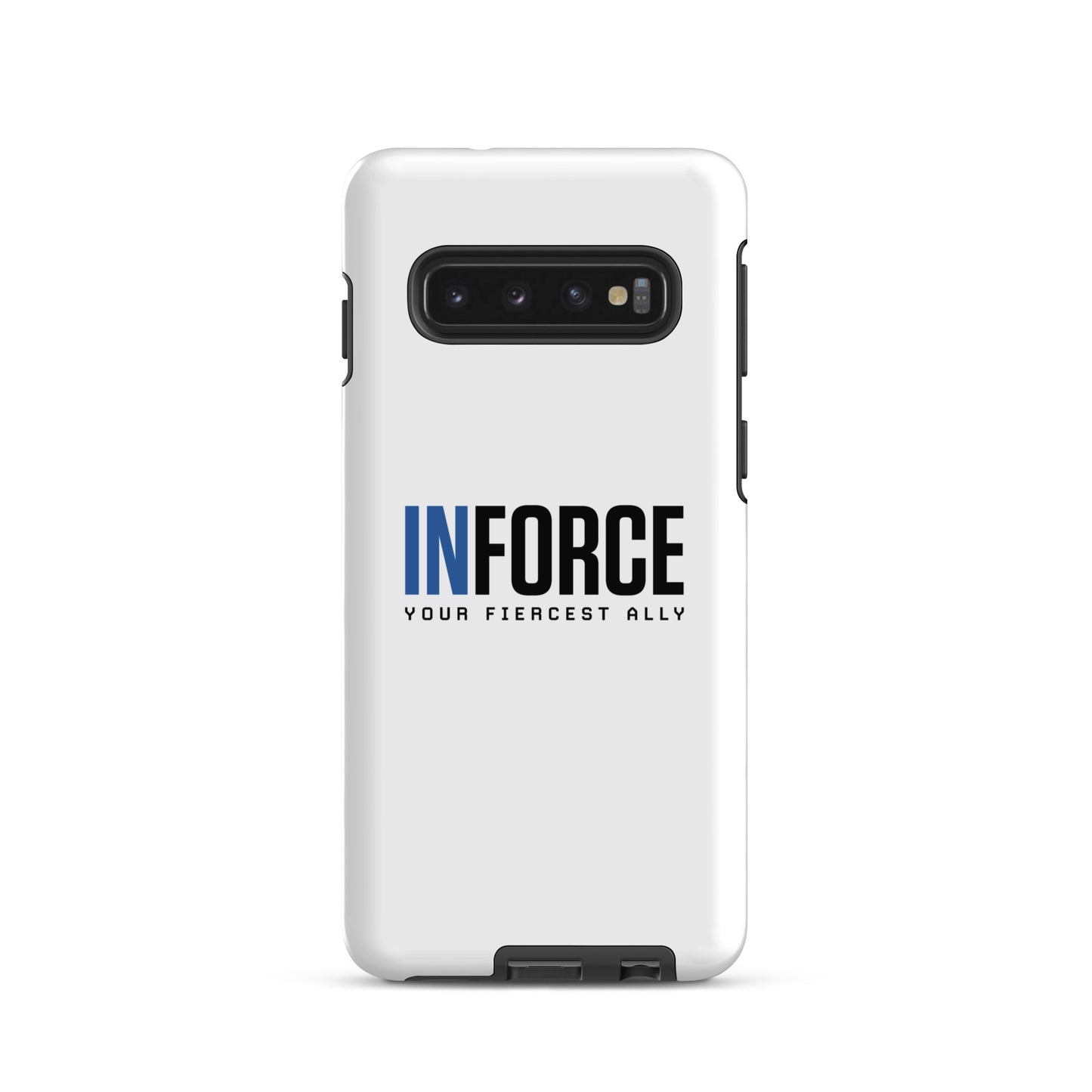 Samsung Case