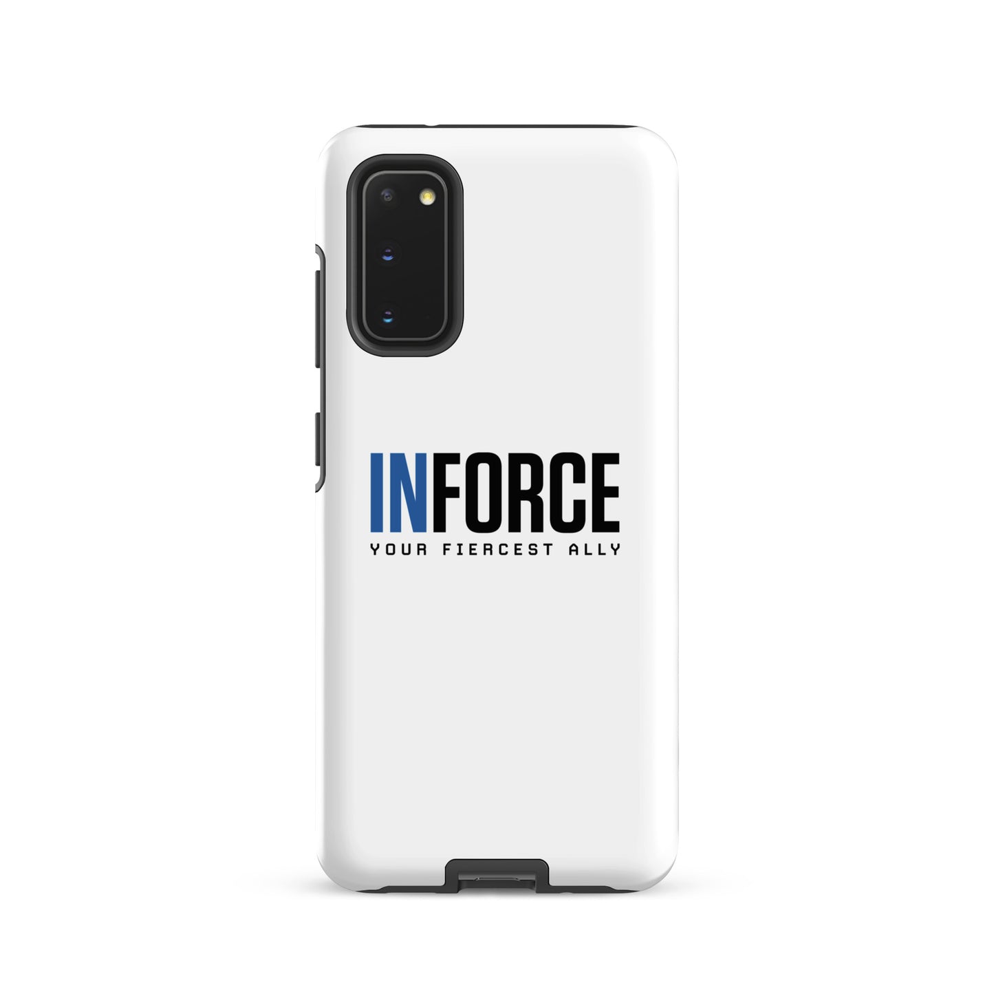 Samsung Case