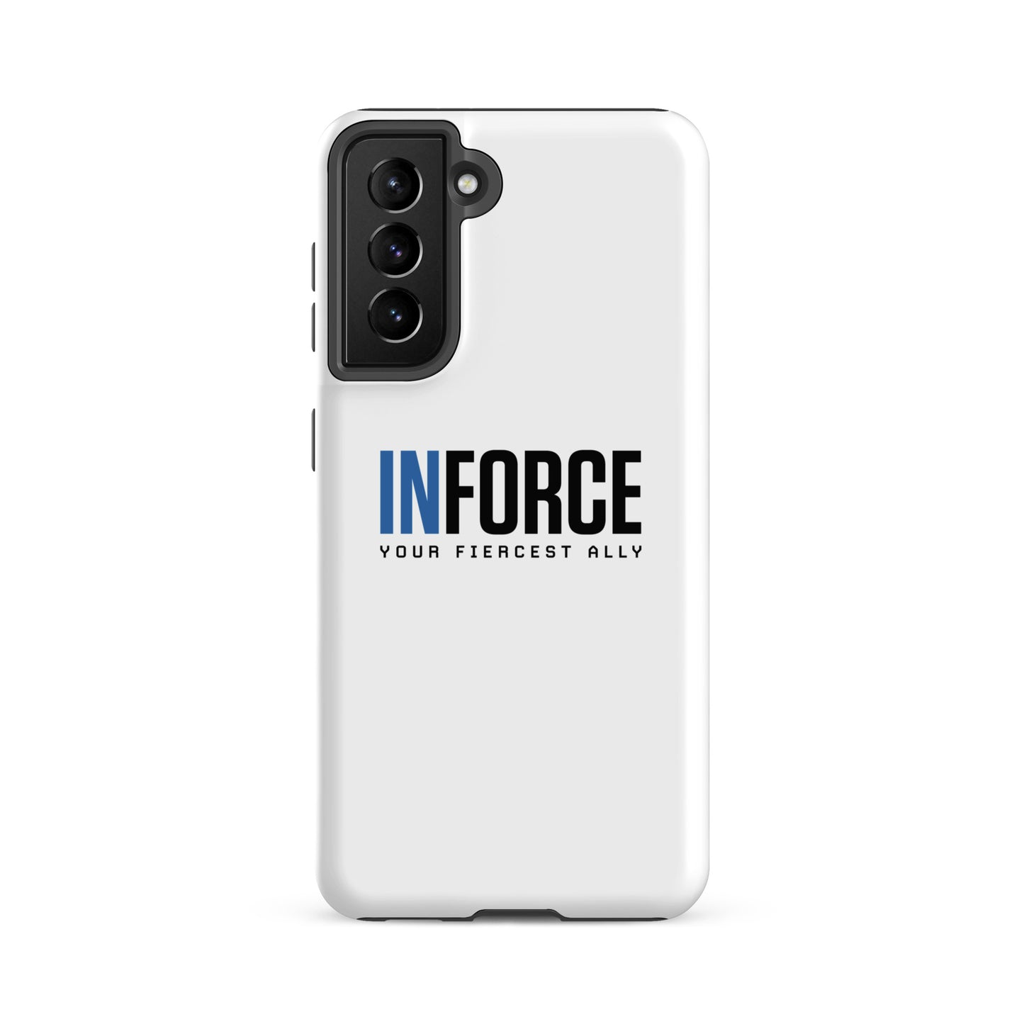 Samsung Case