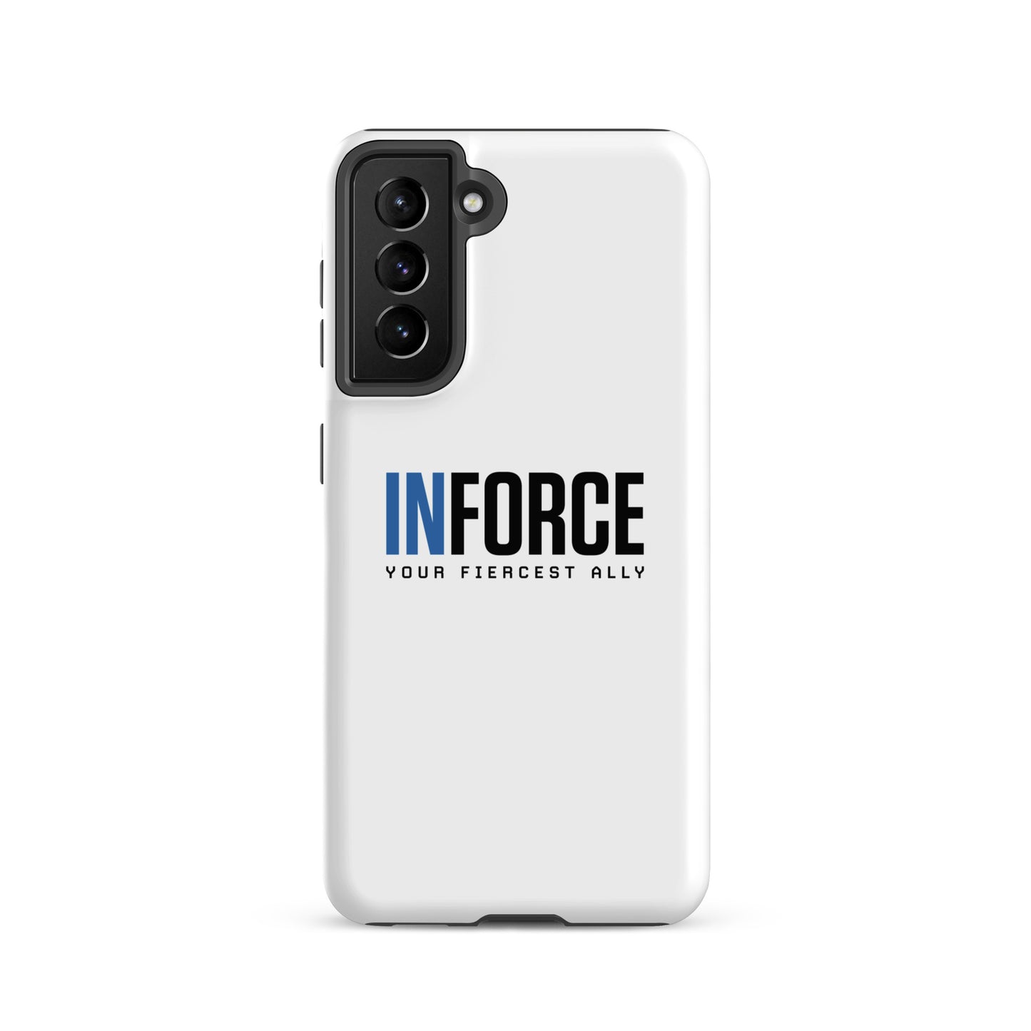 Samsung Case