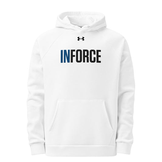 Under Armour® | Unisex Hoodie