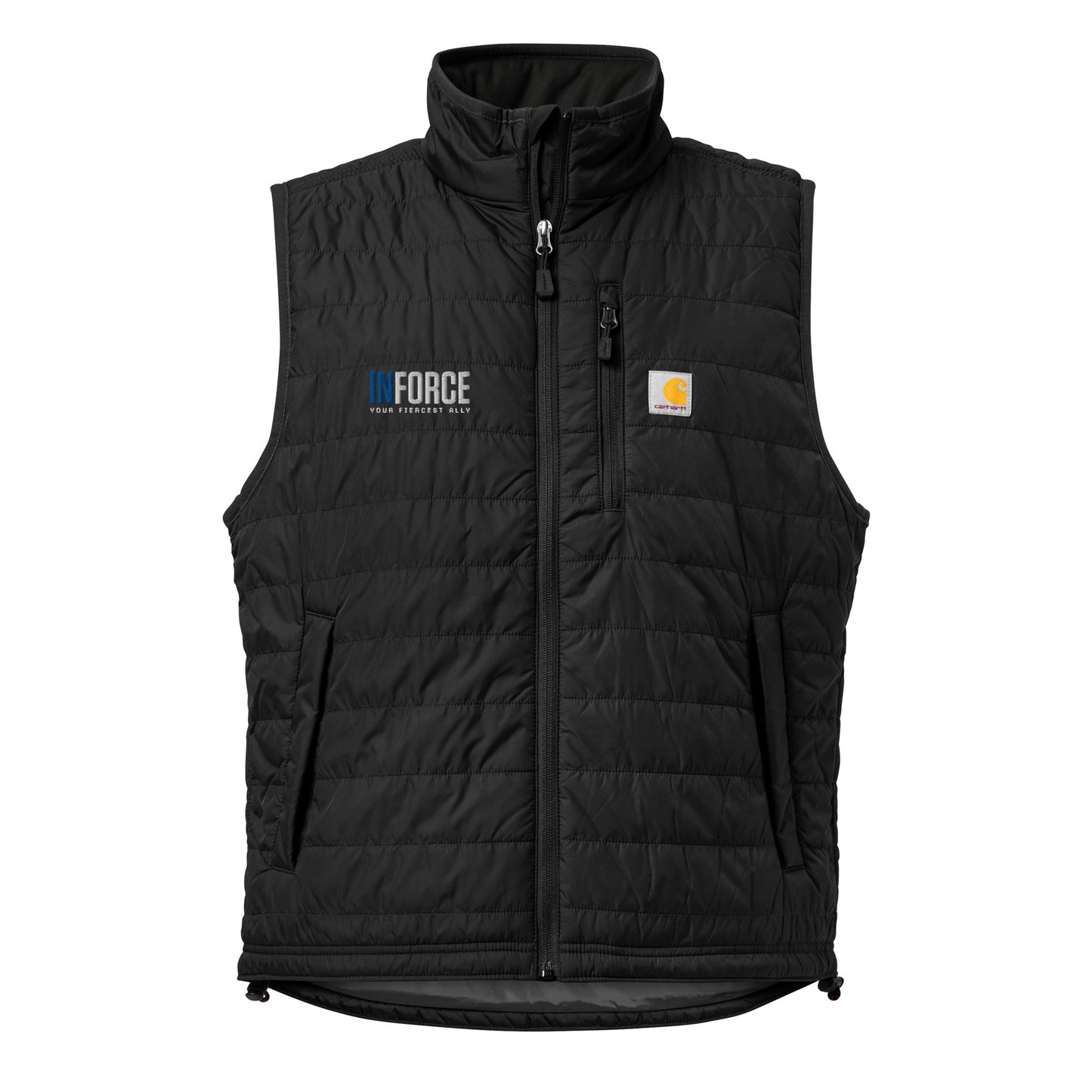 Carhartt® | Unisex Vest