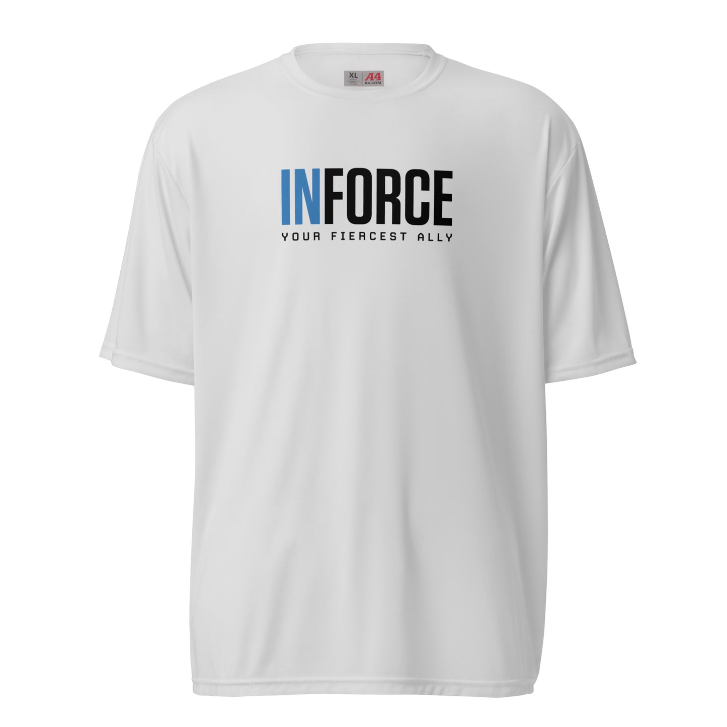 Unisex Performance T-shirt