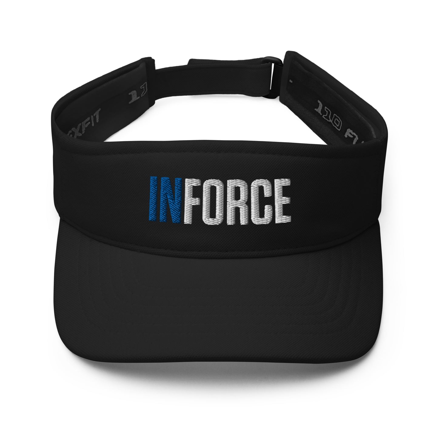 Flexfit Visor