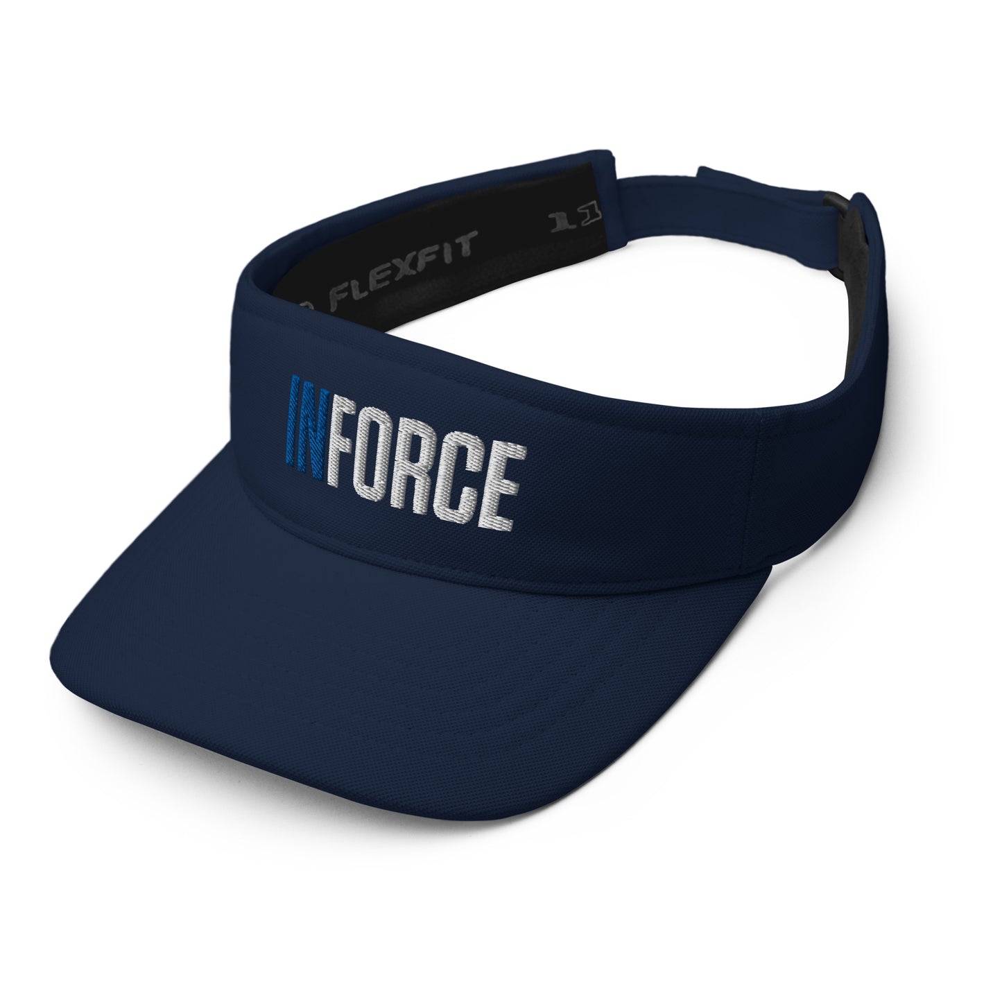 Flexfit Visor