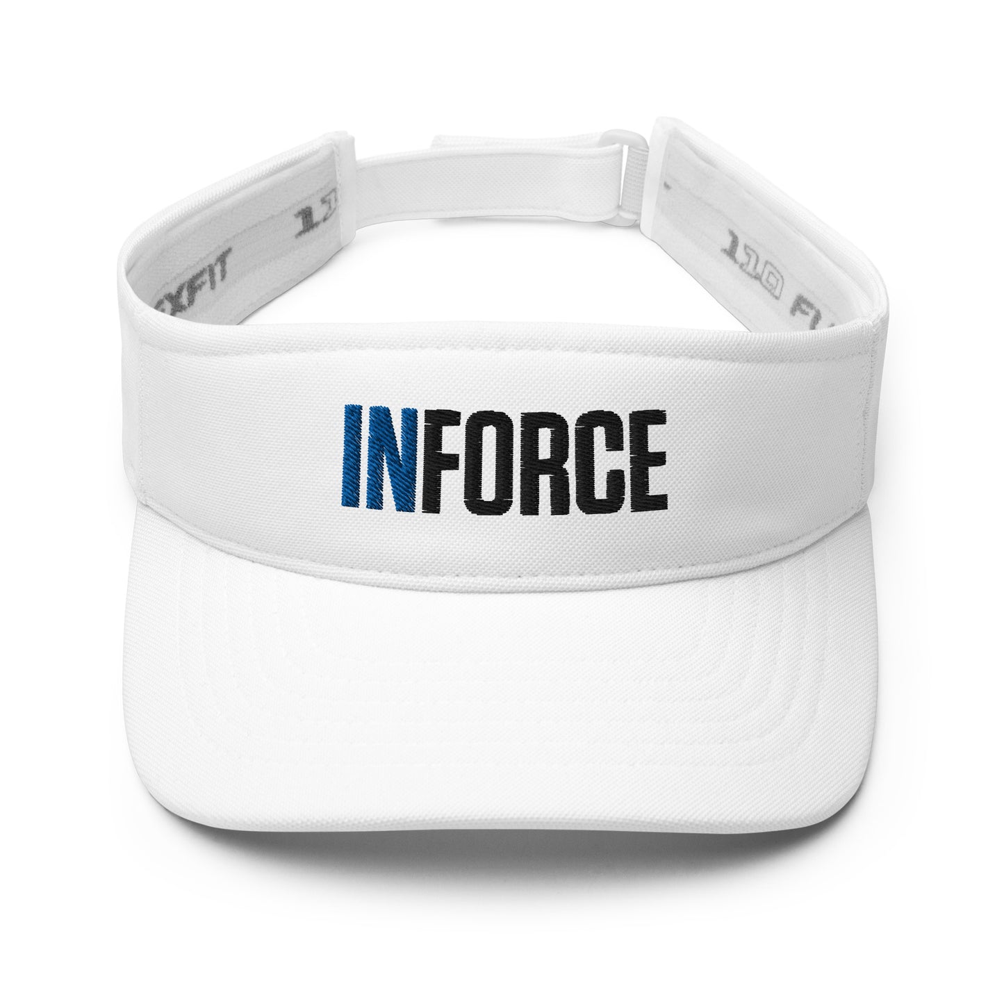 Flexfit Visor