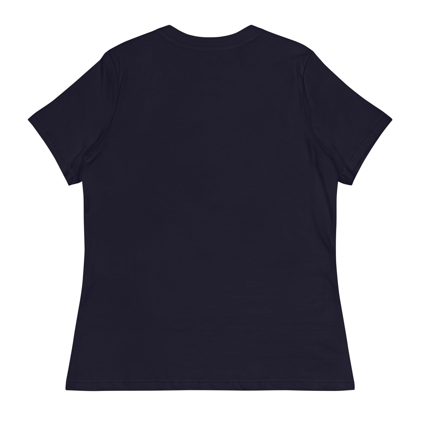 Women's Relaxed Tee